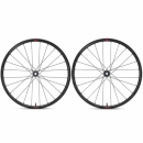 FULCRUM(フルクラム) RAPID RED 5 DB センターロック 2WAY C23ホイール