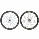 ■Campagnolo BORA ONE 50 WO(F+R)シマノ用 ダーク