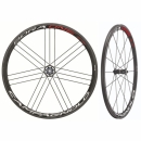 ■Campagnolo BORA ONE 35 WO(F+R)カンパ用 ブライト