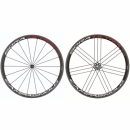 ■Campagnolo BORA ULTRA 35 WO(F+R)シマノ用 ブライト