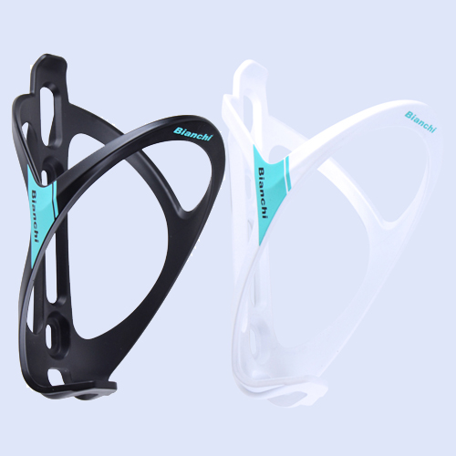 Bianchi(ビアンキ) Plastic Bottle Cage