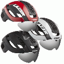 LAZER(レーザー) BULLET 2.0 AF(バレット2.0アジアンフィット) ヘルメット