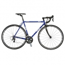GIOS(ジオス) AIRONE アイローネ