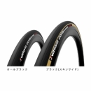 Vittoria CORSA SPEED G2.0 チューブラー(28in×23mm)