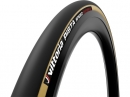 Vittoria (ヴィットリア) PISTA SPEED G2.0 ピスタスピード チューブラー 28in×23mm