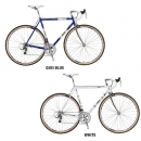 GIOS(ジオス) VINTAGE ヴィンテージ
