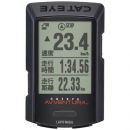 CATEYE(キャットアイ) CC-GPS200 アベントゥーラ GPSサイクルコンピュータ