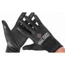 Muc-Off(マックオフ) MECHANICS GLOVES