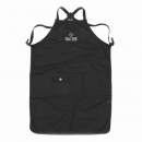 Muc-Off(マックオフ) WORKSHOP APRON