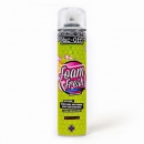 Muc-Off(マックオフ) FOAM FRESH 400ml