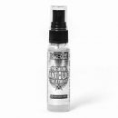 Muc-Off(マックオフ) ANTI-FOG TREATMENT 32ml