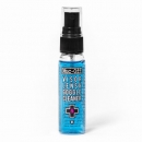 Muc-Off(マックオフ) VISOR/LENS/GOGGLE CLEANER 32ml
