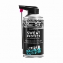 Muc-Off(マックオフ) SWEAT PROTECT 300ml