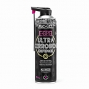 Muc-Off(マックオフ) eBIKE ULTRA CORROSION DEFENCE 485ml