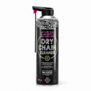 Muc-Off(マックオフ) eBIKE DRY CHAIN CLEANER 500ml