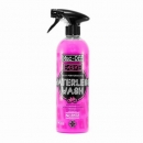 Muc-Off(マックオフ) WATERLESS WASH 750ml