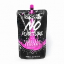 Muc-Off(マックオフ) NO PUNCTURE HASSLE 140ml Pouch Only