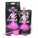 Muc-Off(マックオフ) NO PUNCTURE HASSLE 140ml SELANT KIT