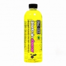 Muc-Off(マックオフ) DRIVETRAIN CLEANER 750ml