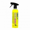Muc-Off(マックオフ) DRIVETRAIN CLEANER 500ml
