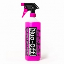Muc-Off(マックオフ) NANO TECH BIKE CLEANER 1L W/TRIGGER