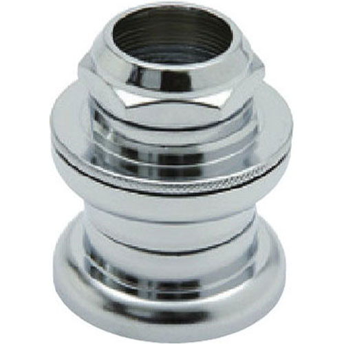 TANGE(タンゲ) MX-2 ヘッドパーツ