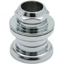 TANGE(タンゲ) MX-2 ヘッドパーツ