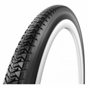 GEAX(ジアックス) EVOLUTION2 クリンチャータイヤ(29in×1.9)