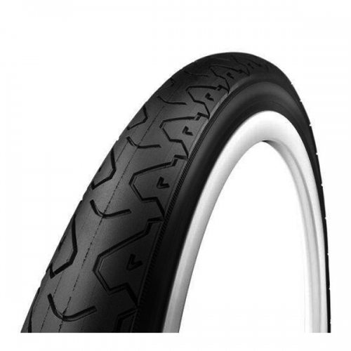 GEAX(ジアックス) ROADSTER クリンチャータイヤ(26in×1.5)