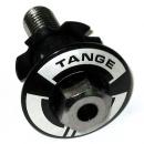 TANGE(タンゲ) BMXアルミキャップセット