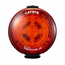CATEYE(キャットアイ) SL-NW100 シンク ウェラブル セーフティーライト