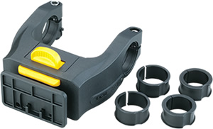 TOPEAK(トピーク) フィクサー8e