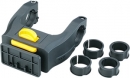 TOPEAK(トピーク) フィクサー8e