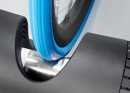 Tacx(タックス) トレーナータイヤ(ローラー台専用)