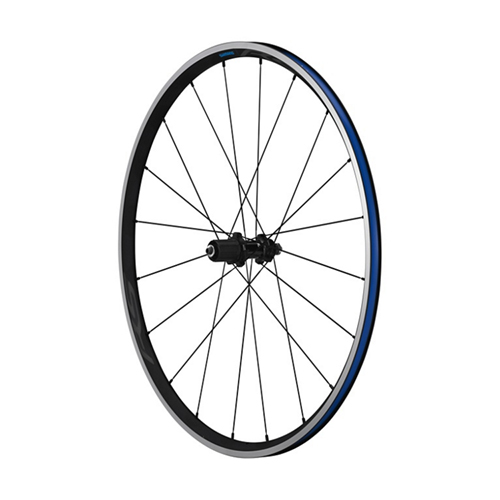 Shimano(シマノ) 105 WH-RS300-CL クリンチャーリアのみ