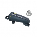 TOPEAK(トピーク) ファストフュエル トライバッグ