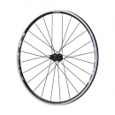 Shimano(シマノ) WH-R501A クリンチャーホイール リアのみ モノトーン