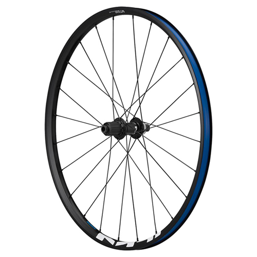 Shimano(シマノ) WH-MT500-CL-R12 MTBホイール29inリア用