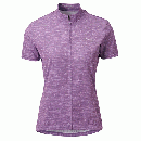 ■PEARLIZUMI(パールイズミ) W334-B サイクルプリントジャージ 22.ポラリス