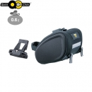 TOPEAK(トピーク) サイドキック STW ウェッジ パック