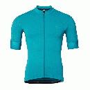 PEARLIZUMI(パールイズミ) 300-B ファーストレースジャージ 2.ピーコック