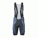 ■PEARLIZUMI(パールイズミ) T250-3DNP ビジョンビブパンツ 2.グレー