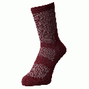 PEARLIZUMI(パールイズミ) 43 イグナイトロングソックス 13.チェリー