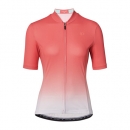 ■PEARLIZUMI(パールイズミ) W621-B UVプリントジャージ 22.ダスティーローズ