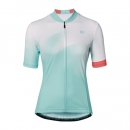 ■PEARLIZUMI(パールイズミ) W621-B UVプリントジャージ 23.リップル