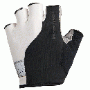 PEARLIZUMI(パールイズミ) 229 アンバウンドグローブ(8.ホワイト)