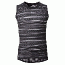PEARLIZUMI(パールイズミ) 112 クールフィットドライノースリーブチーム (1)