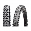 MAXXIS(マキシス) ミニオン DHF チューブレスレディタイヤ(26×2.50)