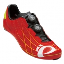 PEARLIZUMI(パールイズミ) 15316001 P.R.O.Leader3(1.レッド)