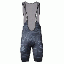 ■PEARLIZUMI(パールイズミ) T273-3DNP イグナイトビブパンツ 14.ロード